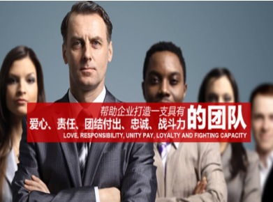 墨玉要账公司